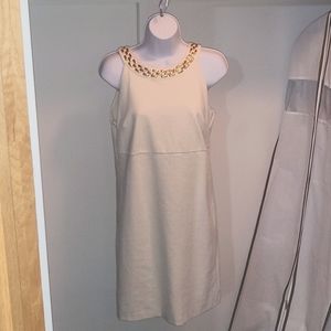 Michael Kors Mini Dress Sz 8